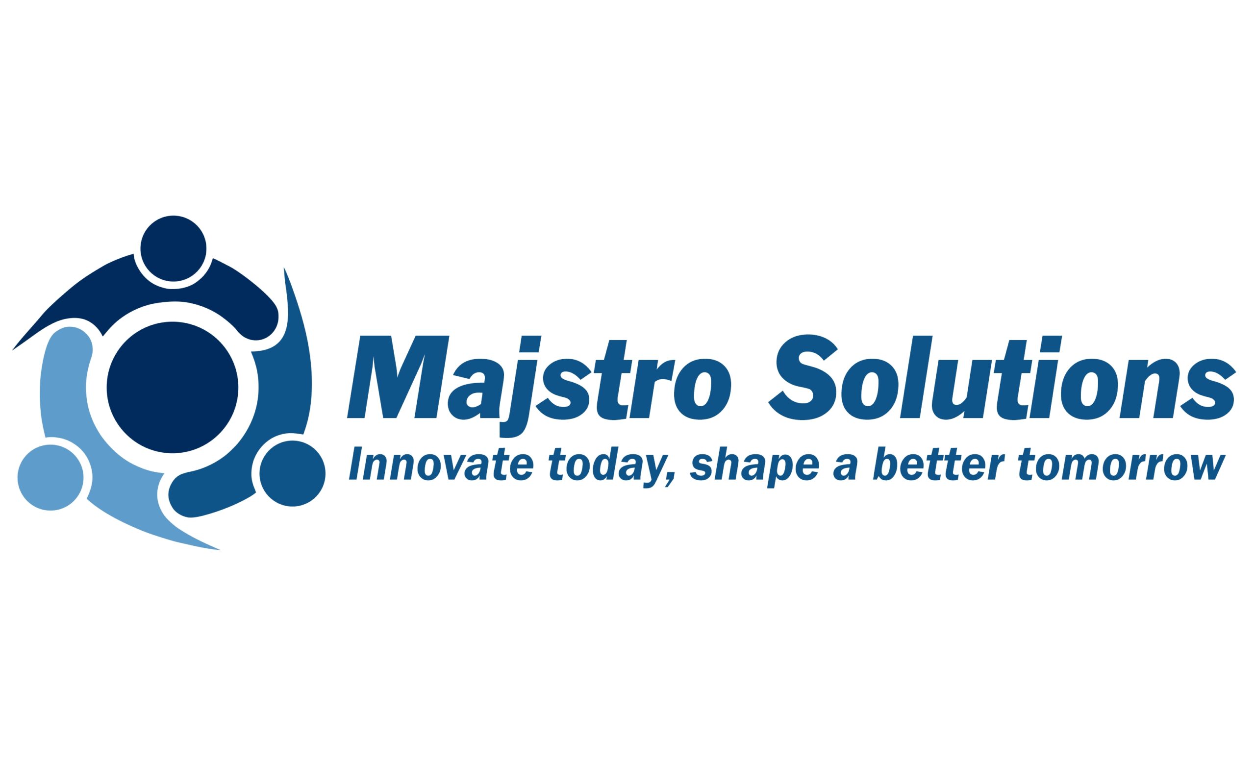 majstro.co.za