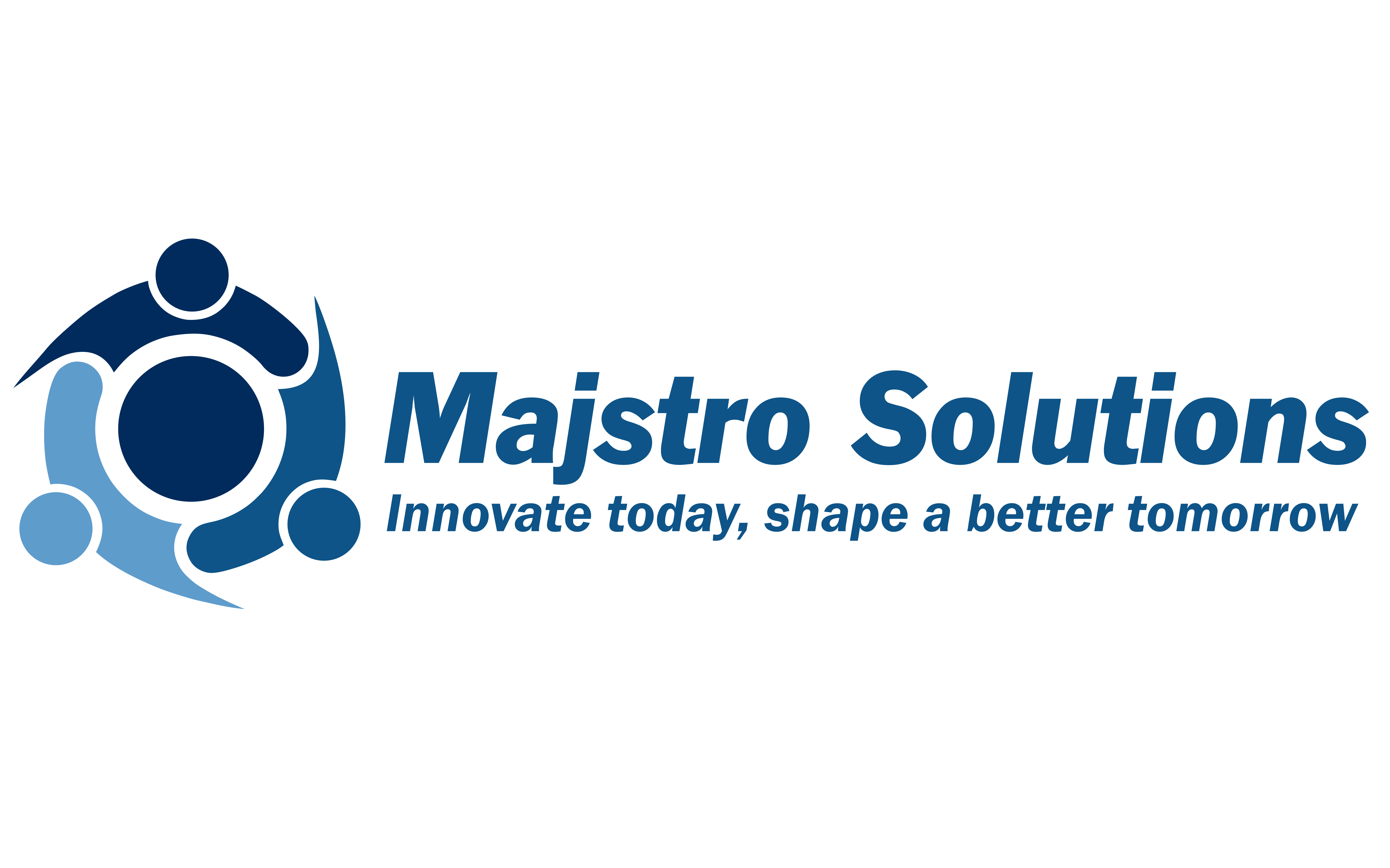 Logo design